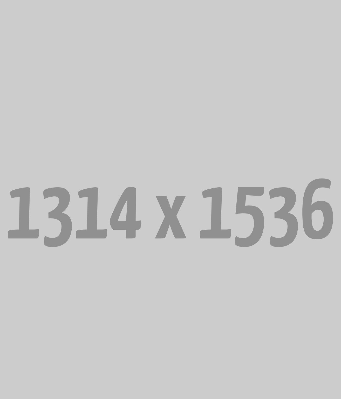 Precision Financial Advisors