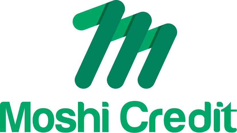 Moshi Credit